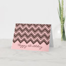 Pesquisar por zig zag cartoes Chevron