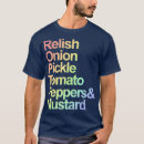 Pesquisar por meat lover camisetas Pai