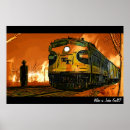 Pesquisar por atlas pôsteres John