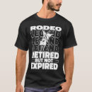 Pesquisar por bull riding camisetas Equitação