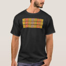 Pesquisar por azteca camisetas For him