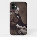 Pesquisar por filósofo iphone capas Reformistas