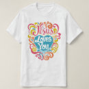 Pesquisar por adolescentes crist camisetas Igreja