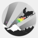 Pesquisar por snowmobile adesivos Snowmobiling