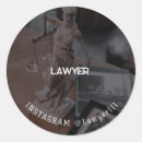 Pesquisar por advogado adesivos Legal