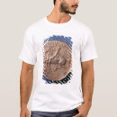 Pesquisar por philips camisetas Dinheiro