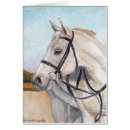 Pesquisar por pônei branco cartoes postais Potro