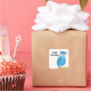 Pesquisar por das corujas adesivos Qualquer pessoa