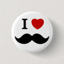 Pesquisar por do bigode botons Amor
