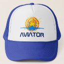 Pesquisar por aviador bones Aviação