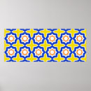 Pesquisar por portuguese pósteres pôsteres Arabesque