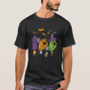 Pesquisar por símbolo do boi camisetas Orgulho
