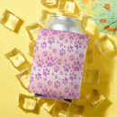 Pesquisar por pegadas armazenamento alimentos Rosa