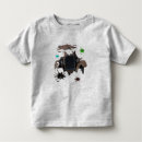 Pesquisar por arte do carro camisetas For kids
