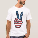 Pesquisar por vector masculinas camisetas Engraçado4dejulho