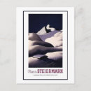 Pesquisar por austria cartoes postais Neve