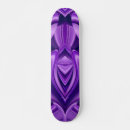 Pesquisar por fantasy skates Floral