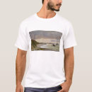 Pesquisar por 1864 camisetas Vista