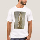 Pesquisar por pieta camisetas Virgem