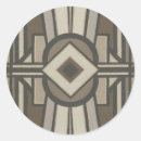 Pesquisar por painel adesivos Design