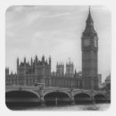 Pesquisar por londres inglaterra adesivos Britânica