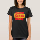 Pesquisar por kodak roupas Colheita