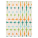 Pesquisar por toalhas de mesa Vintage