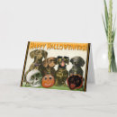 Pesquisar por weiner dog cartoes Halloween