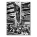 Pesquisar por caixão cartoes postais Monges