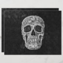 Pesquisar por gótico artesanato material Halloween