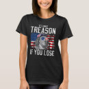 Pesquisar por ben franklin camisetas Julho