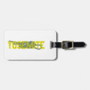 Pesquisar por figuras bagagem tags Qualquer pessoa