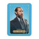 Pesquisar por segredos imas Segredos fantásticos de bestas