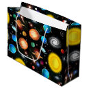 Pesquisar por astronomia sacos Sistema solar