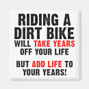 Pesquisar por motocross motocross imas Sujeira