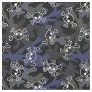 Pesquisar por camo artesanato material Legal