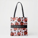 Pesquisar por ladybug bolsas Escaravelho