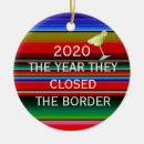 Pesquisar por méxico ornamentos Eua