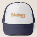 Pesquisar por biologia bones Professor