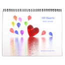 Pesquisar por 3d calendarios Surreal