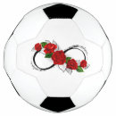 Pesquisar por simbolos bola futebol Vermelho