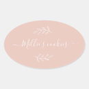 Pesquisar por rótulo adesivos Manuscrito