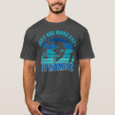 Pesquisar por pescaria camisetas Pai