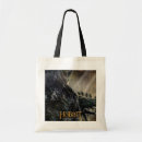 Pesquisar por hobbit bolsas Thorin oakenshield
