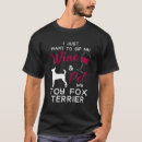 Pesquisar por fox terrier roupas Dono