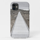 Pesquisar por passeio iphone capas Deserto