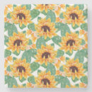 Pesquisar por amarelo girassol porta copos Natureza