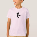 Pesquisar por oceanica camisetas For kids