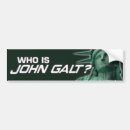 Pesquisar por john galt adesivos carros Conservador