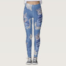 Pesquisar por bolsa leggings Textura